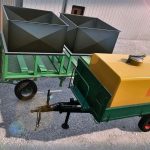 multi brand trailer v1.2.2 fs22 4