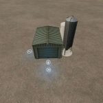 multi crop greenhouses pack v1.0 fs22 4