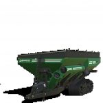 multi fruit demco 2200 auger wagon v1.0 fs22 5