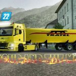 multi liquides tratel v1.0 fs22 1