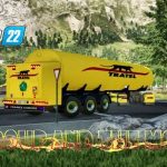 multi liquides tratel v1.0 fs22 2