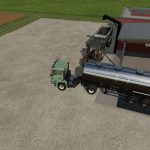 multi production factory v1.0 fs22 3