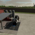 multi production factory v1.0 fs22 4