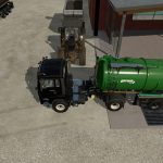 multi production factory v1.0 fs22 5