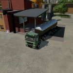 multi production factory v1.0.0.1 fs22 3