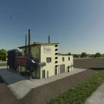 multi production factory v1.0.0.2 fs22 5