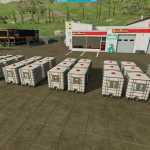 multi purchase pallet v1.1 fs22 1