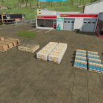 multi purchase pallet v1.1 fs22 3