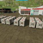 multi purchase pallet v1.1.1 fs22 6