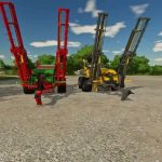 multi scorpio xxl v1.0 fs22 2