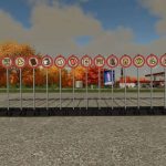 multi sign v1.0 fs22 6