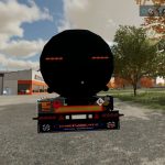 multi tank trailer nf marsch edition v1.0 fs22 4