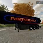 multi tank trailer nf marsch edition v1.0 fs22 5