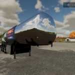 multi tank trailer nf marsch edition v1.0.1 fs22 3