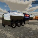 multi tank trailer nf marsch edition v1.0.1 fs22 4