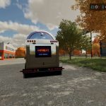 multi tank trailer nf marsch edition v1.0.1 fs22 6