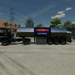 multi tank trailer nf marsch edition v1.2 fs22 1