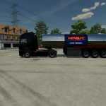 multi tank trailer nf marsch edition v1.3 fs22 1