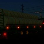 multi trailer pack v1.0.1 fs22 2