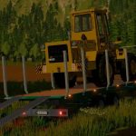 multi trailer pack v1.0.1 fs22 3