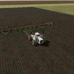 multiattacher v0.0.0.1 fs22 3