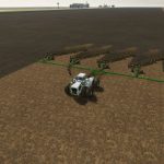 multiattacher v0.0.0.1 fs22 4