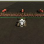 multiattacher v0.0.0.1 fs22 6