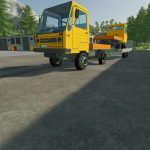 multicar m 26 v1.0 fs22 5