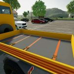 multicar m 26 v1.0 fs22 6