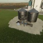 multifermenter pr und m 2B edition v1.0 fs22 3