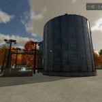 multifermenter revamp edition v1.0 fs22 2