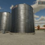 multifermenter revamp edition v1.0 fs22 3