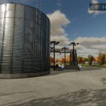 multifermenter revamp edition v1.0 fs22 4