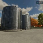 multifermenter revamp edition v1.0 fs22 6