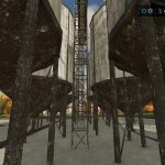 multifrucht silo v1.0 fs22 6