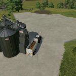 multifruchtsilo xxl v1.1 fs22 3