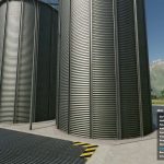 multifruchtsilo xxl v1.4 fs22 2