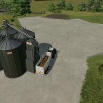 multifruchtsilo xxl v1.4 fs22 4