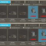 multifruchtsilo xxl v1.5 fs22 2