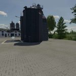 multifruchtsilo xxl v1.6 fs22 2