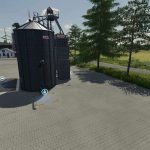 multifruchtsilo xxl v1.6 fs22 8