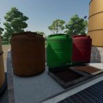 multifruit and liquid silo v1.0 fs22 1