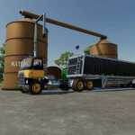 multifruit and liquid silo v1.0 fs22 3