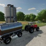 multifruit buying station v1.0.1 fs22 1