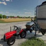 multifruit buying station v1.0.2.1 fs22 3