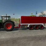 multifruit container 2B itrunner pack v1.0 fs22 3