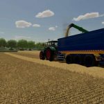 multifruit container 2B itrunner pack v1.0 fs22 4