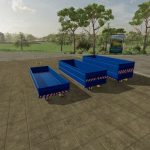 multifruit container 2B itrunner pack v1.0 fs22 5