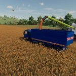 multifruit container 2B itrunner pack v1.0 fs22 6