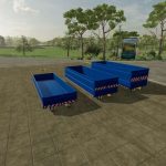 multifruit container 2B itrunner pack v1.0.1 fs22 5